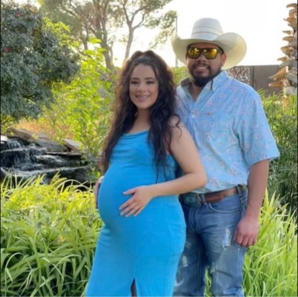 Meet your Posher, Aaron - Picture 1 of 1